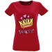 Women Fit T-Shirt 26.00 &euro;