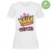 Woman Organic T-Shirt 26.00 &euro;