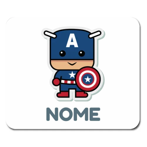 Mousepad