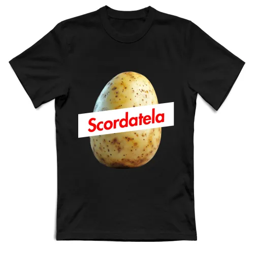 T-Shirt Unisex
