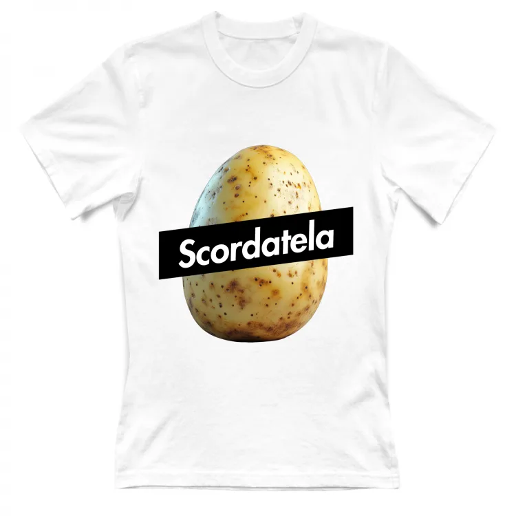 Scordatela