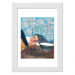 20x30 Framed Poster 34.50 &euro;