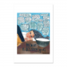 Poster 60x90 29.50 &euro;