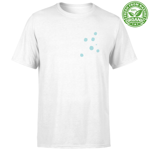 T-Shirt Unisex Organic