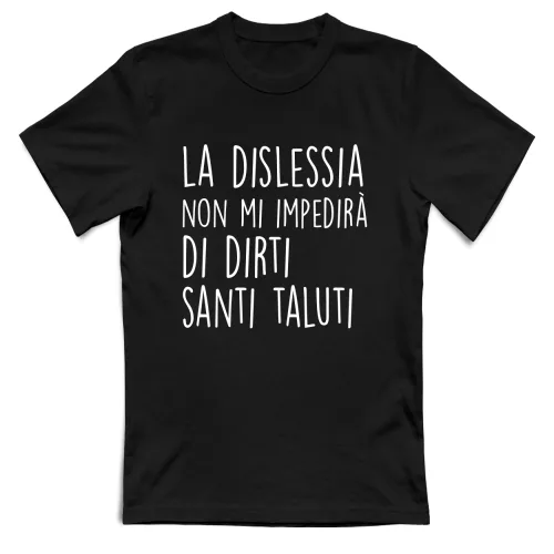 T-Shirt Unisex