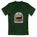 Unisex T-Shirt 25.00 &euro;