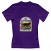 Women's T-Shirt 18.00 &euro;