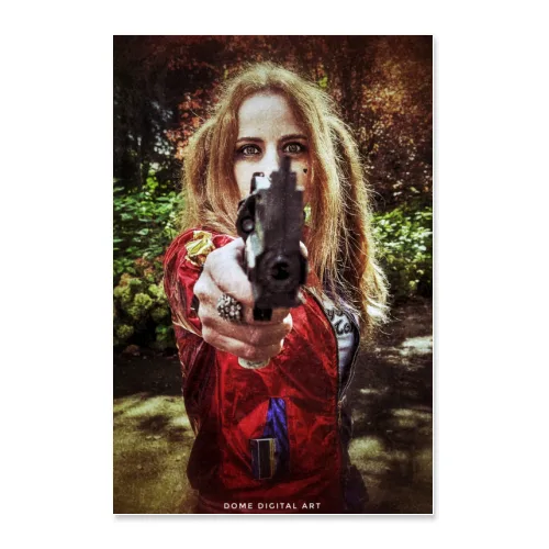 Poster 60x90