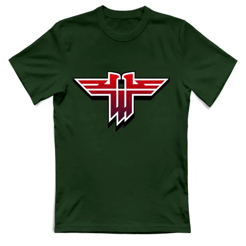 T-Shirt Unisex