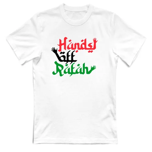 T-Shirt Unisex
