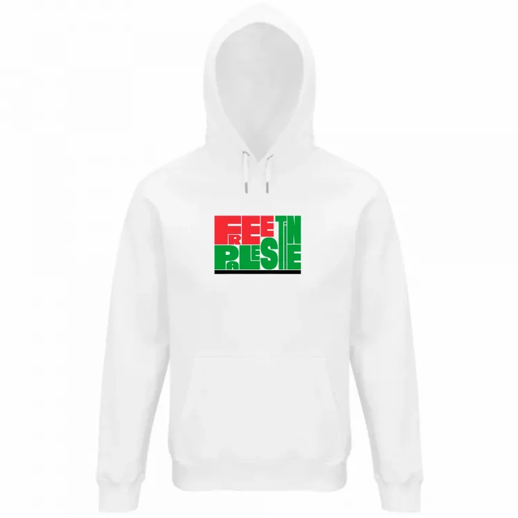 FREE Palestine