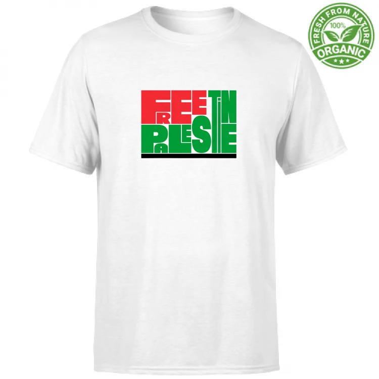 FREE Palestine