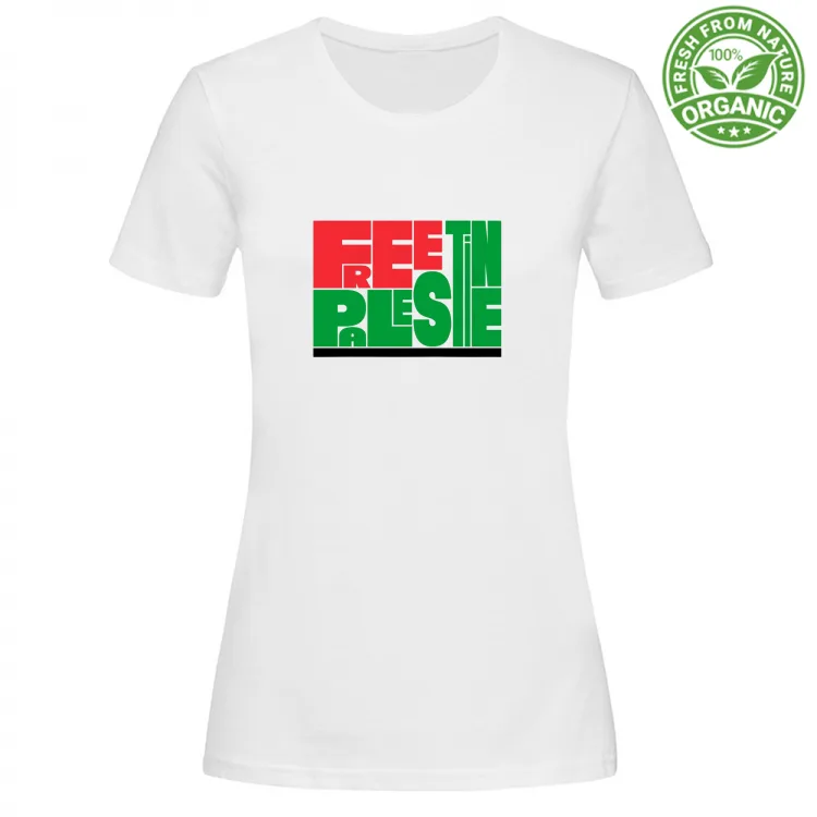 FREE Palestine
