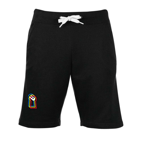Pantaloncino