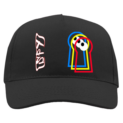 Baseball Caps