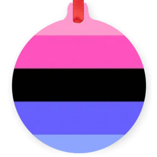 Decorazione Pallina