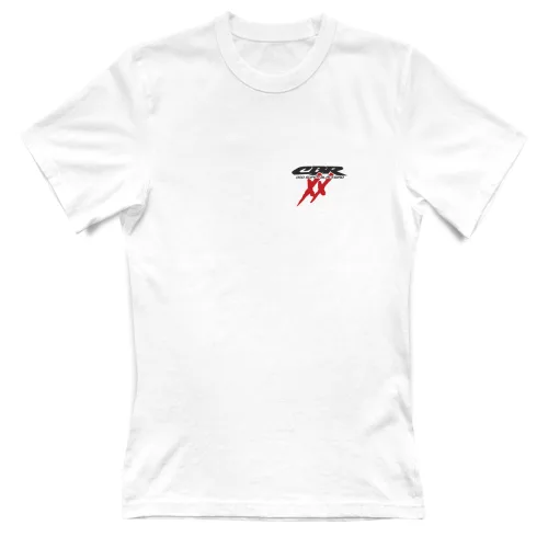 T-Shirt Donna
