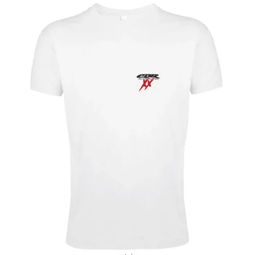 T-Shirt Men Fit