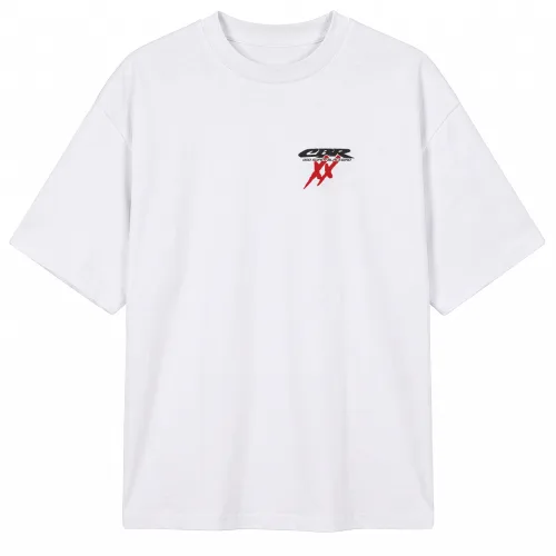 T-Shirt Oversize