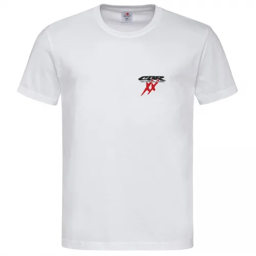 T-Shirt Men Premium 