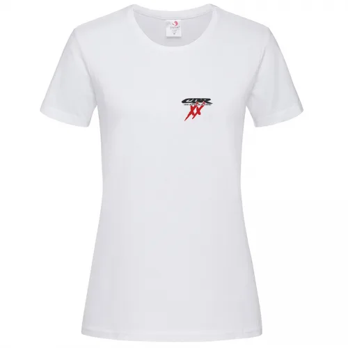 T-Shirt Women Premium 