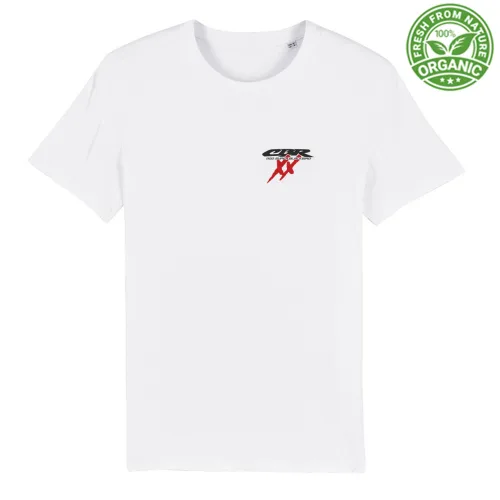 T-Shirt Unisex Premium Organic