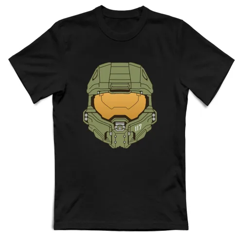 T-Shirt Unisex