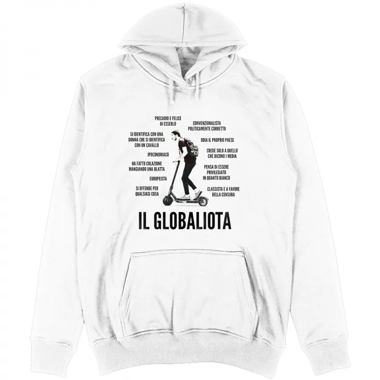 Globaliota