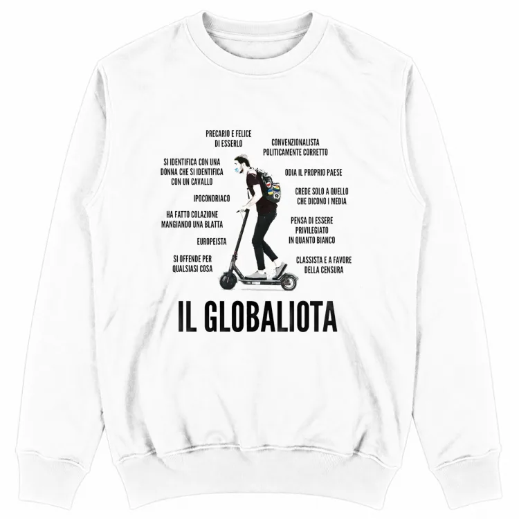 Globaliota