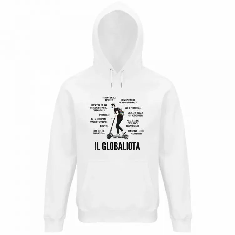 Globaliota