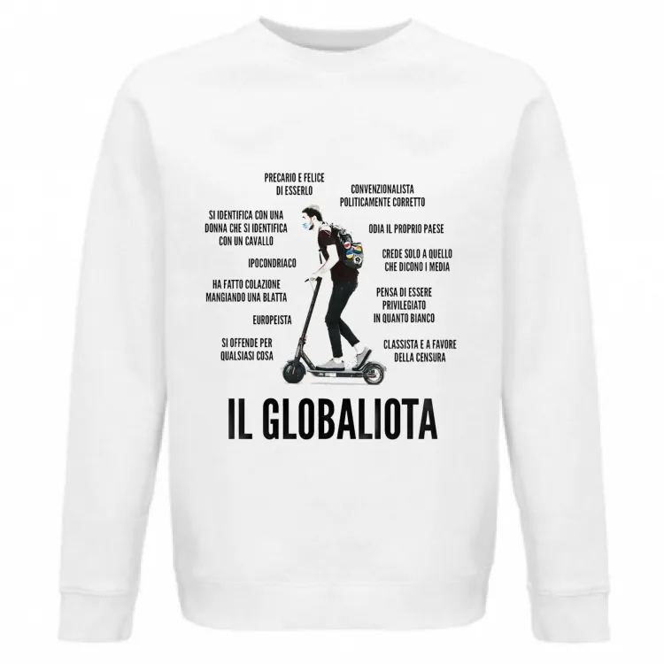 Globaliota