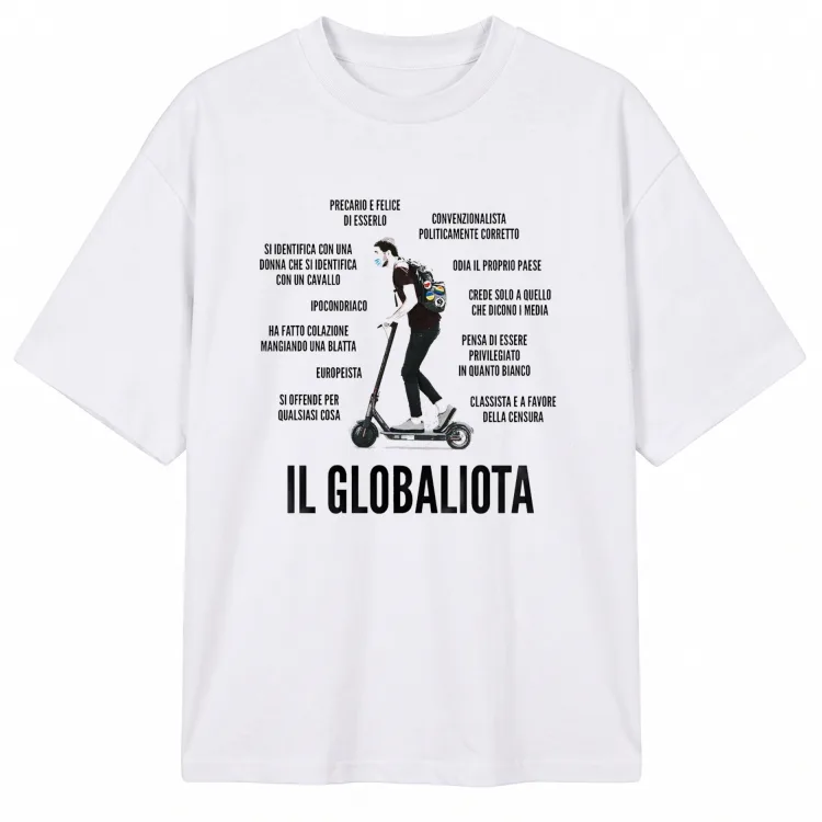 Globaliota