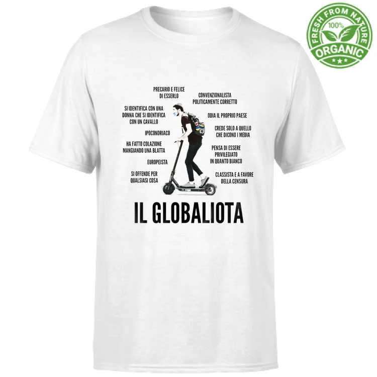 Globaliota