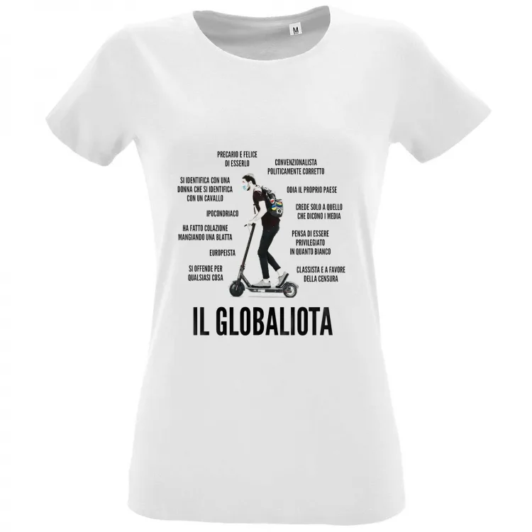 Globaliota