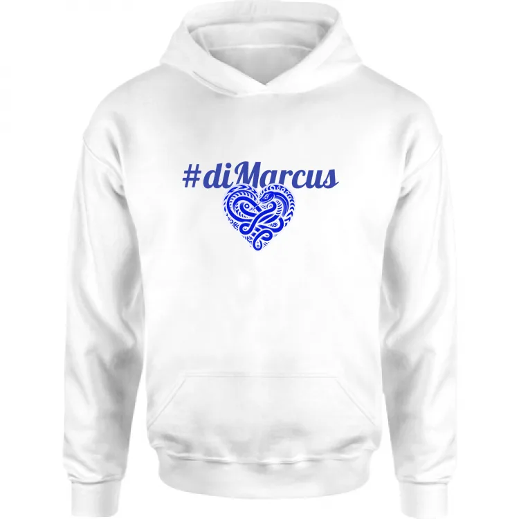 T-shirt DiMarcus