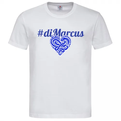 T-Shirt Men Premium 