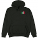 Felpa Unisex con Cappuccio 27.00 &euro;