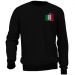 Felpa Unisex 25.00 &euro;