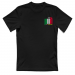 T-Shirt Unisex 13.90 &euro;