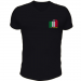 T-Shirt Unisex Scollo V 16.00 &euro;