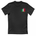 T-Shirt Unisex Large 16.00 &euro;