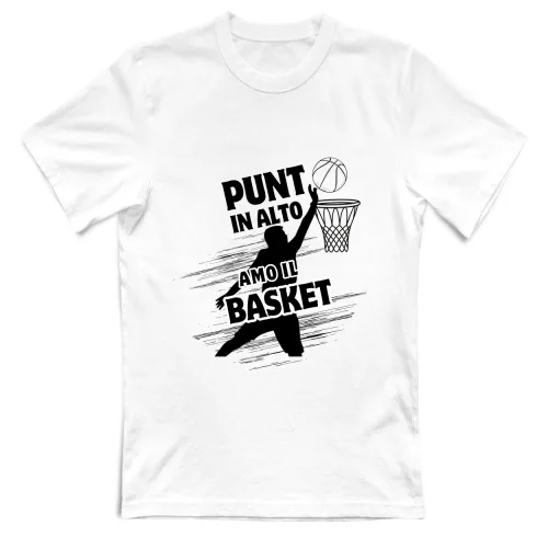 T-Shirt Unisex