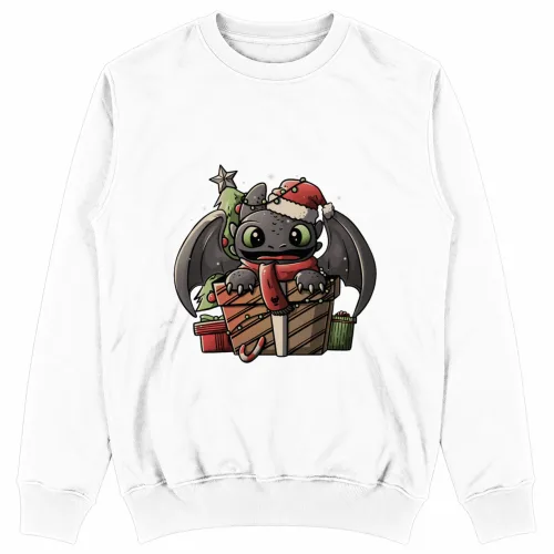 Felpa Unisex