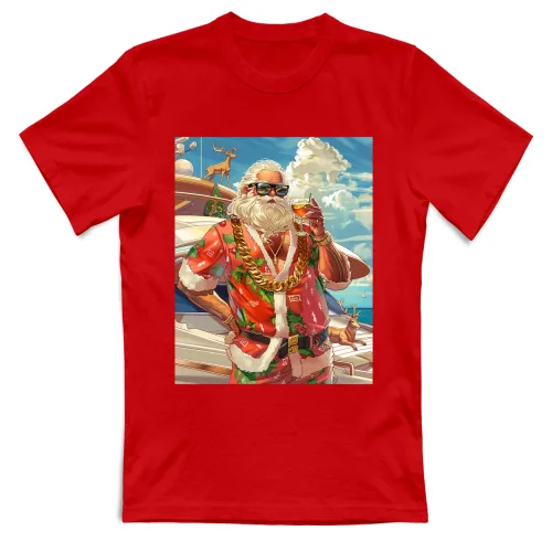 T-Shirt Unisex