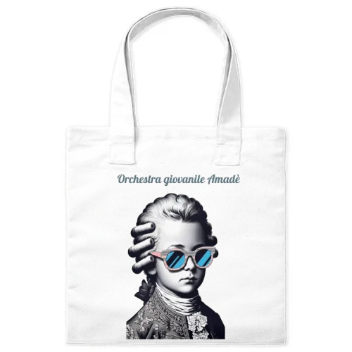 Borsa All Over
