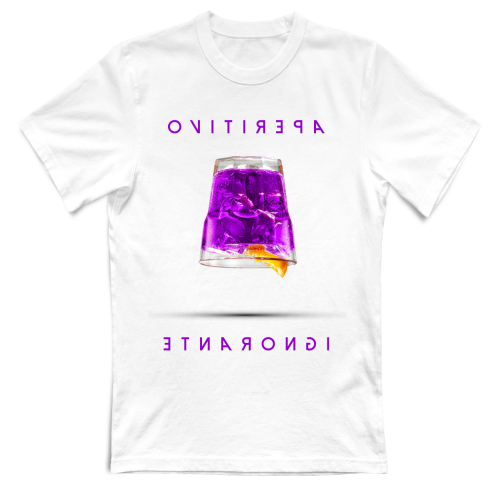 T-Shirt Unisex