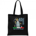 Borsa 15.00 &euro;