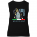 Canotta Unisex 16.00 &euro;