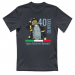 T-Shirt Unisex 16.00 &euro;