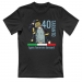 T-Shirt Unisex Large 16.00 &euro;